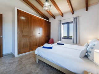 Tenuta S'Horta Caratteristiche 27