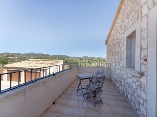 Finca S'Horta Kenmerken 28