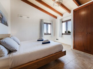 Tenuta S'Horta Caratteristiche 30