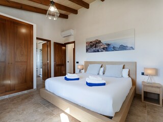 Tenuta S'Horta Caratteristiche 31