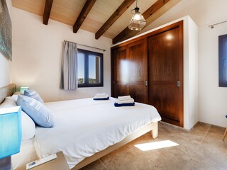 Tenuta S'Horta Caratteristiche 33