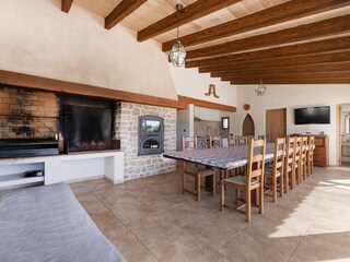 Tenuta S'Horta Caratteristiche 36