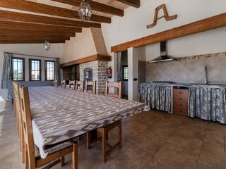 Tenuta S'Horta Caratteristiche 37