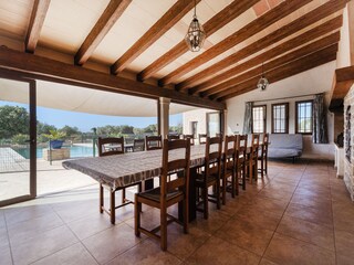 Finca S'Horta Kenmerken 38