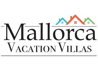 Logo Mallorca Vacation Villas