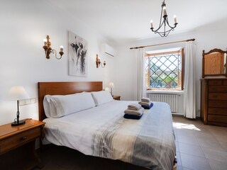 Finca Cala D'Or Kenmerken 13