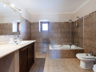 Finca Cala D'Or Ausstattung 14