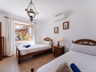 Finca Cala D'Or Ausstattung 15