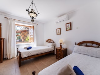 Finca Cala D'Or Équipement 15