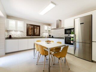 Finca Cala D'Or Ausstattung 17