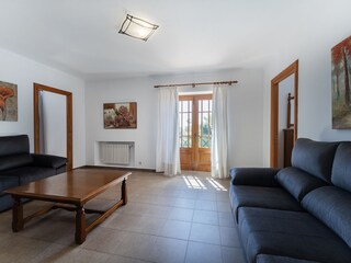 Finca Cala D'Or Kenmerken 18