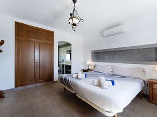Finca Cala D'Or Équipement 19