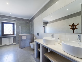 Finca Cala D'Or Ausstattung 20