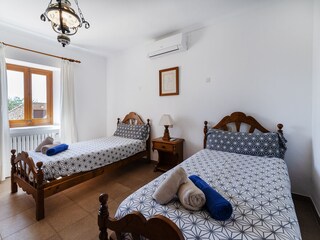 Finca Cala D'Or Équipement 21