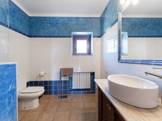 Finca Cala D'Or Kenmerken 22