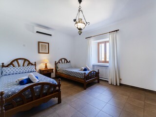 Tenuta Cala D'Or Caratteristiche 23