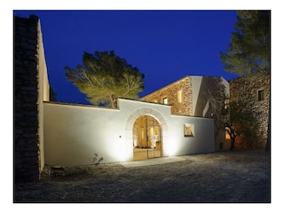 Villa Felanitx Registrazione all'aperto 7