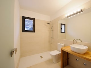 Villa Felanitx Caratteristiche 37