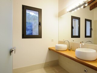 Villa Felanitx Caratteristiche 38