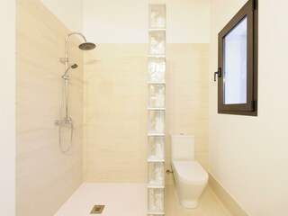 Villa Felanitx Caratteristiche 39