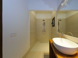 Villa Felanitx Caratteristiche 40