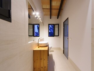 Villa Felanitx Caratteristiche 41