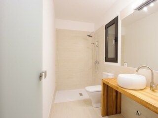 Villa Felanitx Caratteristiche 42