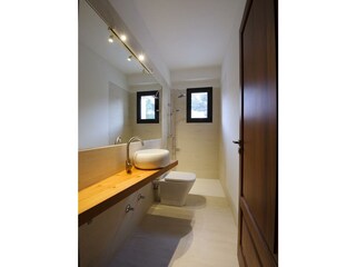 Villa Felanitx Caratteristiche 43