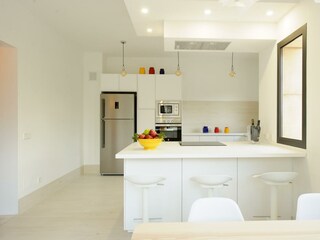 Villa Felanitx Caratteristiche 19