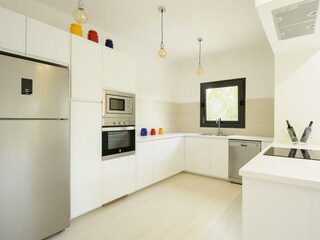 Villa Felanitx Caratteristiche 18