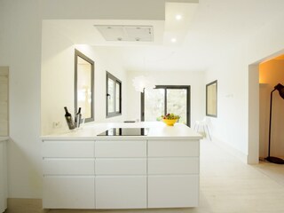 Villa Felanitx Caratteristiche 20