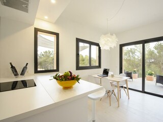 Villa Felanitx Caratteristiche 21