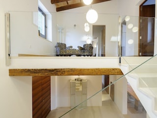 Villa Felanitx Caratteristiche 24