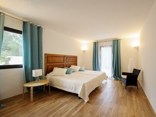 Villa Felanitx Caratteristiche 26