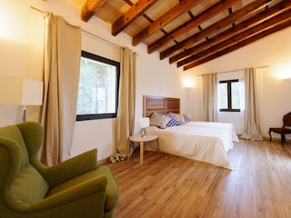 Villa Felanitx Caratteristiche 27