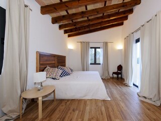 Villa Felanitx Caratteristiche 28