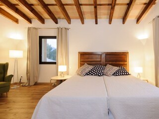 Villa Felanitx Caratteristiche 29