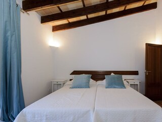 Villa Felanitx Caratteristiche 30