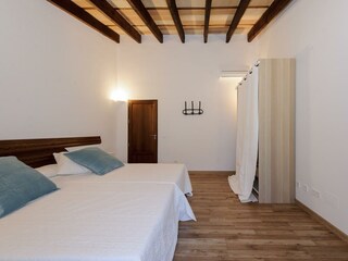 Villa Felanitx Caratteristiche 32