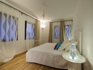 Villa Felanitx Caratteristiche 33