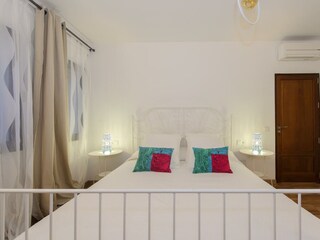 Villa Felanitx Caratteristiche 34