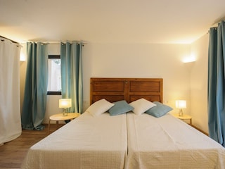 Villa Felanitx Caratteristiche 35