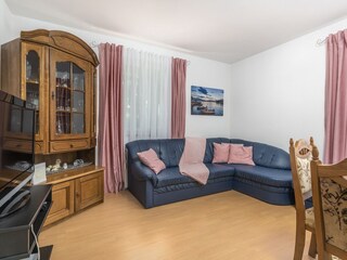 Villa Kaštel Caratteristiche 7