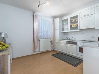 Villa Kaštel Caratteristiche 9