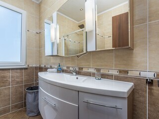 Villa Kaštel Caratteristiche 18