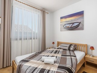 Villa Kaštel Caratteristiche 11