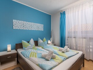 Villa Kaštel Caratteristiche 12