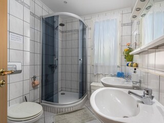 Villa Kaštel Caratteristiche 16