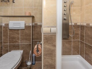 Villa Kaštel Caratteristiche 17