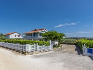 Villa Kaštel Ambiente 21